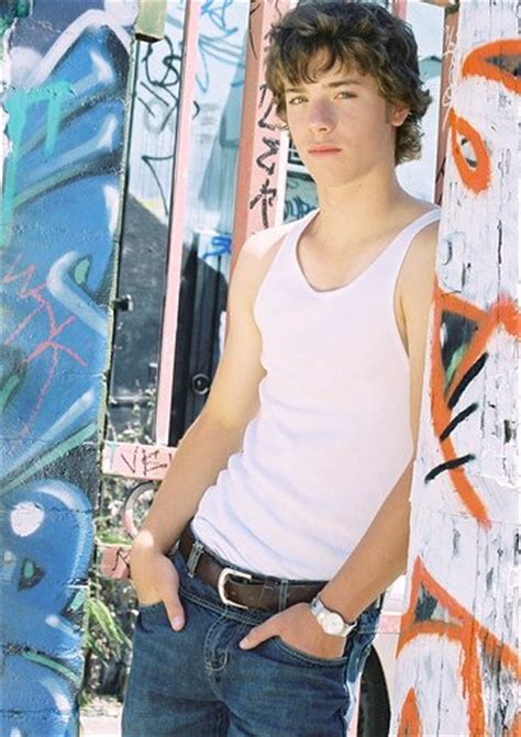 Wicked eighteen year old banged. Blog de jeremy695 - moi jeremy sumpter - Skyrock.com