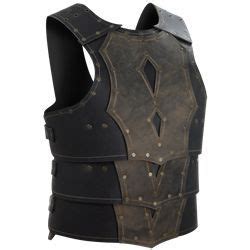 For creating fitted and adjusted pieces for your armor, patterns are the key. Pin by Jonas Lee on Bounty Huntress | Diy leather armor, Leather armor, Leather