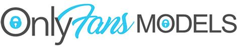 A logo is a name, mark, or symbol that represents an idea, organization, publication, or product. OnlyFans Models - World's Largest OnlyFans Model Directory