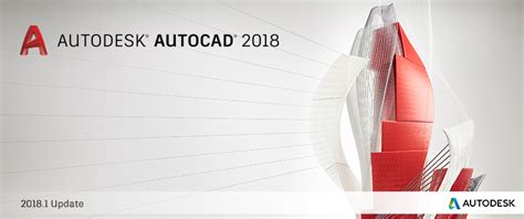 This article provides the system requirements for autodesk® autocad 2019 including specialized toolsets. AutoCAD 2018.1 and AutoCAD LT 2018.1 Update Now Available ...