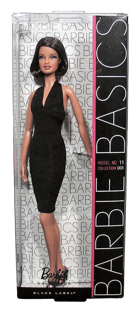 Temos 49 filmes comprimento em hd total com sabrina sweet em nosso banco de dados disponíveis para streaming sabrina sweet hotsites: BARBIE BASICS Doll Muse Model No 11 011 11.0 Collection 1 ...