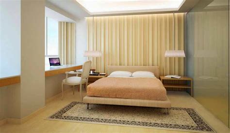 Maybe you would like to learn more about one of these? Desain Kamar Tidur Simpel Terbaru | Desain Properti Indonesia