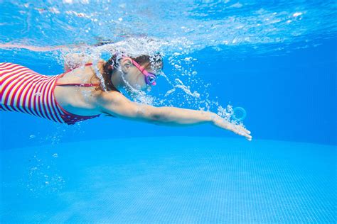 Somerset olde crk recreation club. Philly's public pools open for 2019 season - Curbed Philly