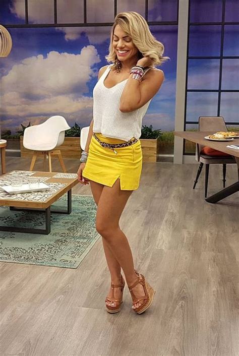 Jun 17, 2021 · ιωάννα μαλέσκου: Δειτε εδω...Η Ιωάννα Μαλέσκου είναι η sexy ...