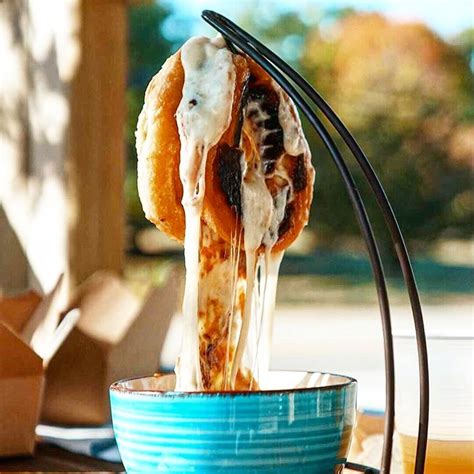 Dive into a new experience with american food and allow food for thought to bring you something exquisite, including scrumptious tacos. Food For Thought - Home - Ogunquit, Maine - Menu, Prices ...