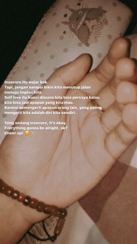 13 akun instagram pembuat quotes terbaik kilas download kumpulan story wa whatsapp caption ig quotes keren. Pin oleh Sarah Kinanti Rachman di quote di 2020 (Dengan ...