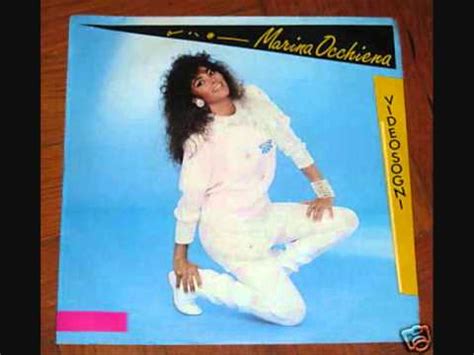 Sarà perché ti amoedit in 1981 the band recorded a spanish version of the single sarà perché ti amo. MARINA OCCHIENA VIDEOSOGNI (FESTIVALBAR 1985) ITALO DISCO ...