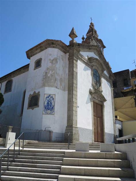 Portugal, campeão da liga das nações!! Vila Nova de Gaia | Portugal Visitor - Travel Guide To ...