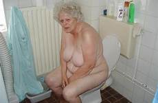 granny mature bbw old fat grandma very big pussy juggs xxx posing house wet panties naked tits xhamster over lady