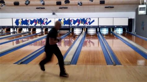 Even adding other flavors later it just needs something to the chicken mami always starts with a hearty broth. Two-Handed Bowler Ben Ketola Uses 10 Lanes to Roll 12 ...