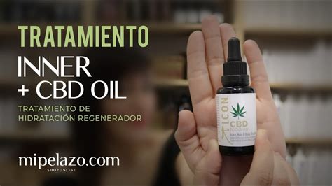 Rizado, seco, teñido, encrespado, decolorado, etc. Tratamiento Hidratación Regenerador Cabello | MiPelazo.com ...