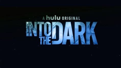 I see dead people is one of the most iconic halloween quotes of all time, straight from this thriller that will stay with you long after the credits have rolled. Hulu's 'Into the Dark' Movie Series to Offer a Scary ...