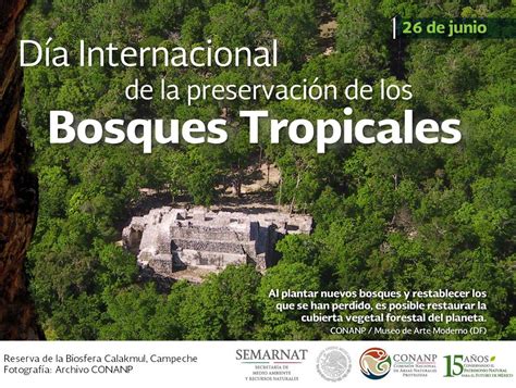 Se incluyen datos triviales y datos de información de fuentes externas fidedignas con ligas a artículos principales relacionados, si los hay. #buenviernes #efemérides. el 26 de junio celebramos el día ...