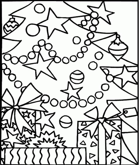 601x800 free christmas printable coloring pages snowman, tree, bells 300x399 christmas coloring pages for kindergarten students Crafts,Actvities and Worksheets for Preschool,Toddler and ...