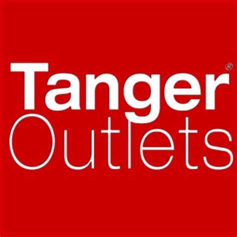 Plus, one winner will score a $1,000 tanger shopping spree. Free $10 Tanger Outlets gift card!