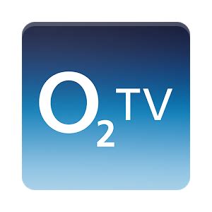 Přihlaste se do o2 tv a vstupte živě do světa nejlepšího sportu, premiérových filmů a seriálů, poutavých dokumentů nebo zábavných a naučných dětských pořadů. O2 TV SK - Android Apps on Google Play