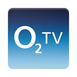 Die nutzung der app ist unabhängig von deinem netzanbieter. O2 TV SK - Android Apps on Google Play