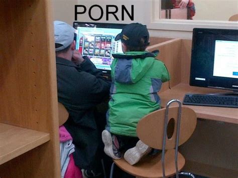 Parenting Fails (58 pics)