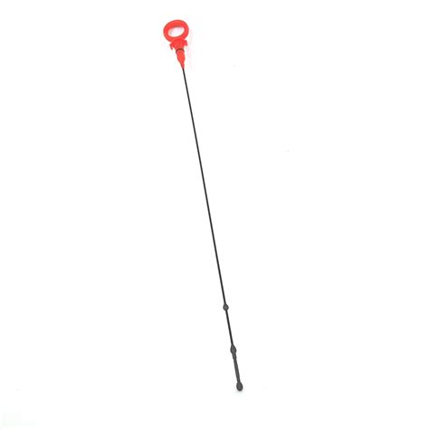 The number one cylinder on the cap is marked by the black dot in the picture below: Volkswagen Jetta Engine Oil Dipstick. 2.0 LITER, DIESEL ...