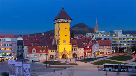 Die gleiche privatsphäre wie zu hause. Reutlingen geilhaus - sextreffen filme