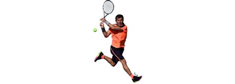 Tennis league stats, tennis league statistics, and tennis record usta reports to help usta players and captains use analytics to win more matches by latest tennis league stats and tennis league record news. Tennis for Adults | Men & Women Adult Tennis Leagues ...