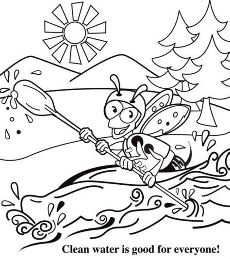 Autumn is more than changing colors and cooler weather. 2nd Grade Coloring Pages - Coloring Home