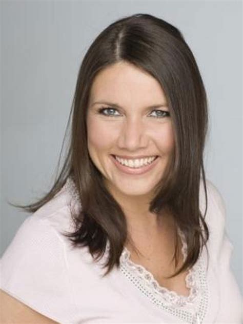 Pia merete tjelta (born 12 september 1977 stavanger ) is a norwegian actress. European Actresses & Models, Pia Tjelta