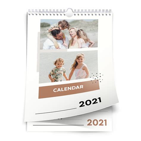 Kalender 2021 genereras automatiskt och finns alltid tillgänglig här online. ÅRSKALENDER - Du hittar den bästa ÅRSKALENDERN med foton ...