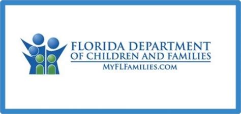 Determines eligibility for the medicaid program and administers the behavioral health network administers the children's medical services (cms) health plan for children with special health care needs from birth through the end of age 18 with a. Visit www.myflfamilies.com To Access Florida Assistance ...