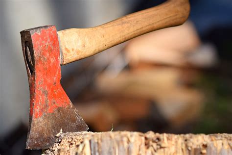 Maybe the guy throwing the axe should have done better, maybe they shouldn't have a band behind standing behind the target of an untrained axe the guy throwing the axe was told specifically not to throw it, but did anyway. axe-throwing-in-charleston,-sc | Chuck Town Axe Throwing ...