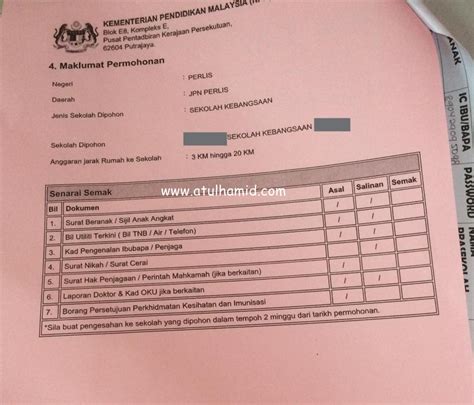 Ramai yang kecewa tahun lepas, apabila sbp hanya dibuka pada golongan b40, iaitu golongan berpendapatan rendah. Permohonan Murid Ke Tahun 1 Untuk Tahun 2021 dan 2022 ...