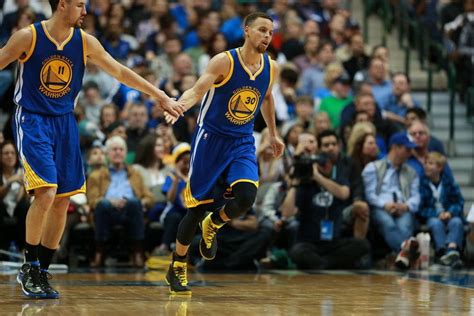 Check spelling or type a new query. Stephen Curry Scores 28, Warriors Eliminate Pelicans in 5 ...