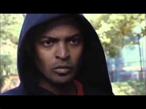 Six years after kidulthood, sam peel is released from jail for killing trife, he realizes that life is no easier on the outside than it was on the inside and he's forced to confront the people he hurt the most. Noel Clarke - Kidulthood to Adulthood to Brotherhood ...