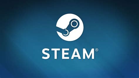 Warzone has like 60% of the multiplayer downloaded, so the size will go down for ps5 as you can download specific parts, plus there won't be any duplicate files in addition to having better compression. Steam Sale Live Now For Game Awards 2019: Red Dead 2 ...