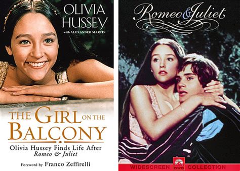 A time for us romeo and juliet 1968. 50 Years Later: 5 Reasons to Watch Romeo and Juliet