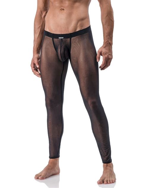 Although suppose to crops up frequently in casual speech and writing, it should not be used in that sense. MANSTORE Legging M514 Black | Shop for Mens Mesh Tights