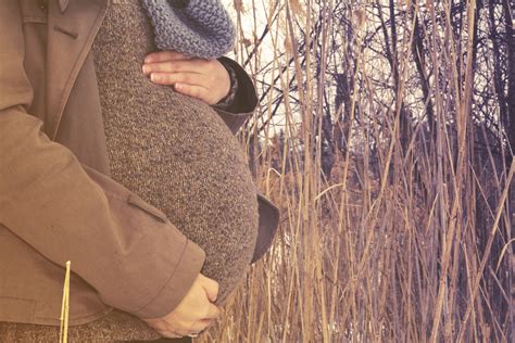 Per essere davvero comodo, anche nella funzione notte. Intimissimi Pigiami per uomo, donna e bambini per dormire ...