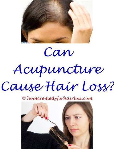 Low thyroid states cause an increased risk for developing iron deficiency due to the. will lisinopril cause hair loss - how to determine genetic ...