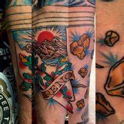 Tattoo removal reno sparks • tattoo removal reno sparks photos • tattoo removal reno sparks location • tattoo removal reno sparks address • Absolute Tattoo - 112 Photos & 37 Reviews - Tattoo - 707 S ...