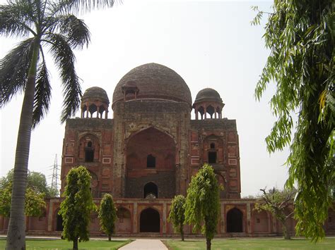 Get in touch with abdul rahman abdul rahim raiesi trading co. Tomb of Abdul Rahim Khankhana | Two Circles | Flickr