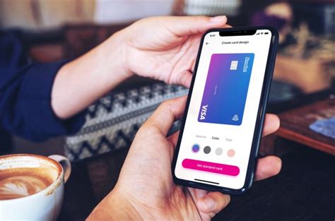 Read our comprehensive revolut review to learn about all of revolut bank's features, app, fees, budgeting tools and more. Revolut интегрирует данные ирландских банков в свое ...