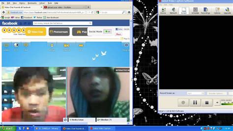 We did not find results for: XNXX - YouTube