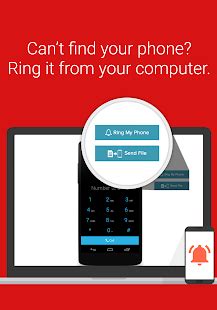 Download free vpn app for ios or android to unblock websites. SMS from PC / Tablet & Sync Text from Computer - Apps on ...