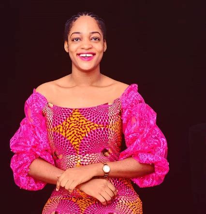 Set correctly in system assignments of test. IMirror: Olori Naomi reveals the reason why she married a ...