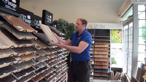 For thirty years, lauzon has been bringing high quality hardwood products into people's homes. Hardwood Flooring Vintage, Lauzon and Appalachian Flooring ...