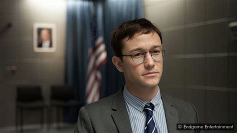 The snowden movie on netflix uk is based on the book 'the snowden files' by luke harding. Film review: Is Oliver Stone's Snowden really so terrible ...