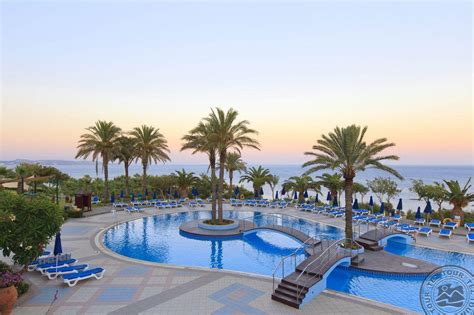 Get the best rate for your next hotel booking. Отель RODOS PRINCESS BEACH HOTEL 4* в Греции: Бронирование ...