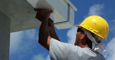 How much does guttering cost to replace or repair? How Much Does Drywall Installation Cost? - Cost Evaluation