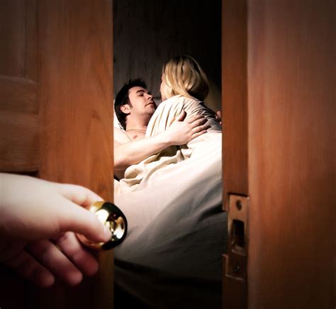 Student transcribed test by colleague. Cheating Signs: 10 Classic Signs Your Spouse May Be ...