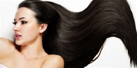 Gunakan kondisioner (conditioner) · 4. RAMBUT :: Tips dan Cara Menumbuhkan Rambut Lebih Cepat ...